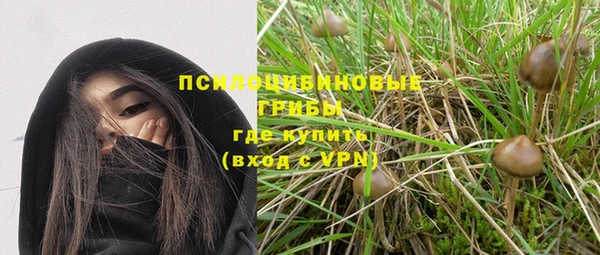 мефедрон Новодвинск