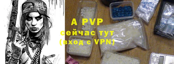 герыч Новозыбков