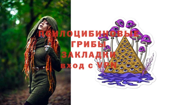 мефедрон Новодвинск
