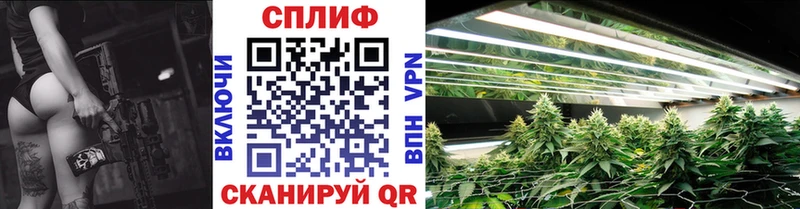Бошки Шишки SATIVA & INDICA Балаково